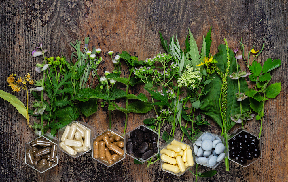 complements-alimentaires-pharmacie-cap-atlantique complements-alimentaires-pharmacie-cap-atlantique