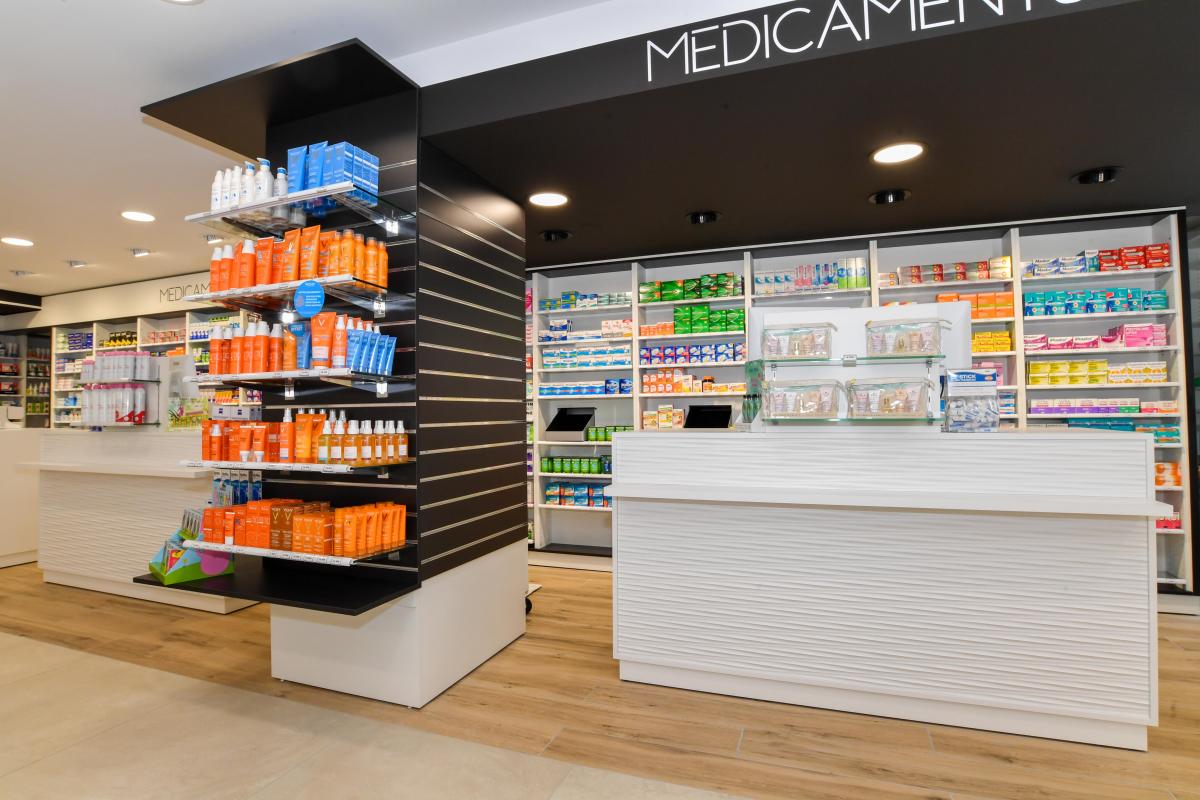 pharmacie_cap_atlantique